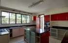 5 Bed Townhouse with En Suite in Lavington - 5