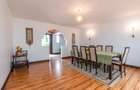 5 Bed House with Garden in Thigiri - 3