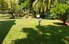 5 Bed House with En Suite in Runda - 18