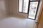 3 Bed Apartment with En Suite at 4Th Parklands - 22