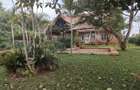 5 Bed House with Garden in Runda - 5