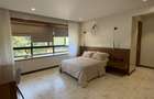 3 Bed Apartment with En Suite in Nyali Area - 9