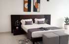 Serviced 4 Bed Apartment with En Suite at General Mathenge - 9