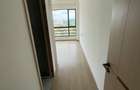 2 Bed Apartment with En Suite in Riverside - 10