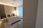 3 Bed Apartment with En Suite at Ndemi Road - 12