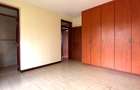 2 Bed Apartment with Parking in Lavington - 11