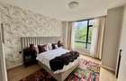 Furnished 2 Bed Apartment with En Suite in Brookside - 4