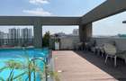 2 Bed Apartment with En Suite in Kileleshwa - 1