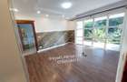 6 Bed House with En Suite in Runda - 8