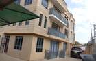 3 Bed Apartment in Karen - 2