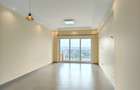 3 Bed Apartment with En Suite at Parklands - 1