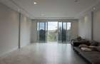 3 Bed Apartment with En Suite at Westlands - 3