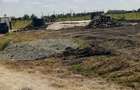 0.125 ac Residential Land at Kitengela Milimani - 4