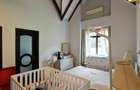 5 Bed Townhouse with En Suite in Lower Kabete - 13
