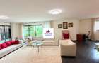 2 Bed House with En Suite in Gigiri - 14