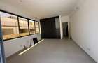Serviced 1 Bed Apartment with En Suite at 1St Avanue - 4