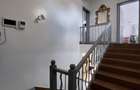 4 Bed House with En Suite in Loresho - 9