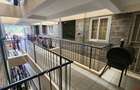 2 Bed Apartment with Borehole at Ongata Rongai - 13