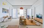 Furnished 2 Bed Apartment with En Suite in Riverside - 1