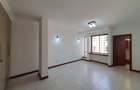 3 Bed Apartment with En Suite in Parklands - 15