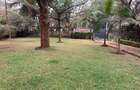 4 Bed House with En Suite in Gigiri - 2