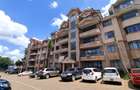 3 Bed Apartment with Swimming Pool in Kilimani - 1