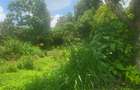 Land in Karen - 8