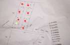 500 m² Residential Land at Nairobi Ndogo Estate - 8