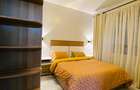 1 Bed Apartment with Gym at Naivasha Road - 9