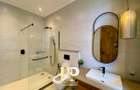 4 Bed Apartment with En Suite in Loresho - 6
