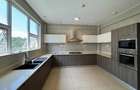 4 Bed Apartment with Swimming Pool in General Mathenge - 4