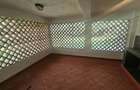 4 Bed Townhouse with En Suite at Kyuna - 5