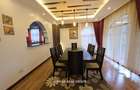4 Bed Townhouse with Swimming Pool in Kiambu Road - 10