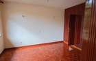 4 Bed Townhouse with En Suite at James Gichuru - 17