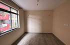 3 Bed Apartment with En Suite in Kitisuru - 8