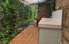 2 Bed House with En Suite at Old Kitisuru - 5