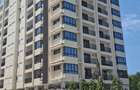 Serviced 3 Bed Apartment with En Suite at Nyali Mombasa - 5