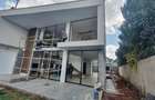 4 Bed House with En Suite in Kiambu Road - 3