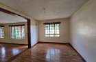 5 Bed House with En Suite in Kyuna - 10