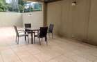 5 Bed Townhouse with En Suite at Convent Drive - 11