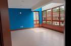 5 Bed House with En Suite at Kyuna - 8