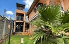 4 Bed Townhouse with En Suite at Kihumo Regen - 10