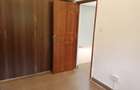 2 Bed House with En Suite in Thigiri - 8