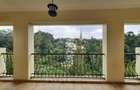 6 Bed Townhouse with En Suite in Kitisuru - 7