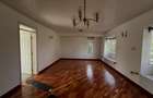 4 Bed House with En Suite in Gigiri - 4