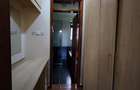 3 Bed House with En Suite in Karen - 8