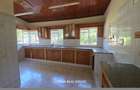 4 Bed House with Garden in Kiambu Road - 4