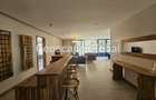 Furnished 4 Bed Apartment with En Suite in Westlands Area - 11
