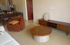 2 Bed Apartment with Gym in Kisauni - 7