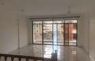 3 Bed Apartment with En Suite at Nyali - 3